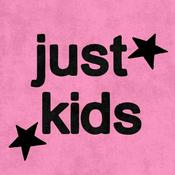 Podcast Just Kids