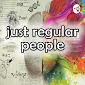 Podcast Just Regular People