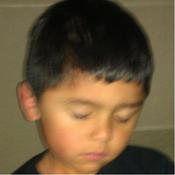 Podcast justchillin with oli and freddy