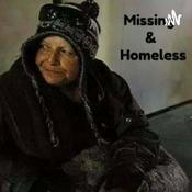 Podcast JUSTICE AND SABBATH LAWS