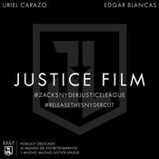 Podcast Justice Film