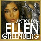 Podcast Justice For Ellen Greenberg
