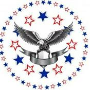 Podcast Justice for the Voiceless Podcast