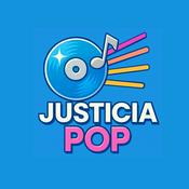 Podcast Justicia Pop