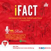 Podcast Nbl vibe radio