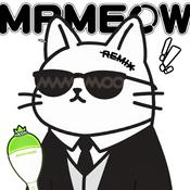 Podcast K-POP MUSIC REMAKES by MRMEOW REMIX