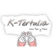 Podcast K-Tertulia