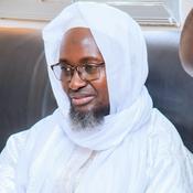 Podcast Kaamil Seriñ Fallou Mbacké imaam Touba
