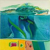 Podcast Kabbalah & Art