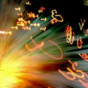 Podcast Kabbalah & Physics