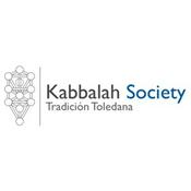 Podcast Kabbalah Society en Español