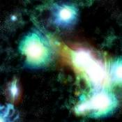 Podcast Kabbalistic Astrology