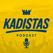 Kadistas