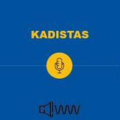 Podcast Kadistas