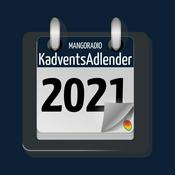Podcast KadventsAdlender 2021