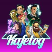 Podcast Kafelog