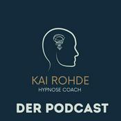 Podcast Kai Rohde - Hypnose in den Walddörfern