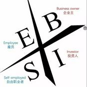Podcast 开始你的财务自由旅程