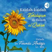 Podcast Kaidah-kaidah Kehidupan di dalam Al Qur'an