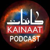 Podcast Kainaati Gup Shup with Salman Hameed