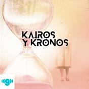 Podcast Kairos y kronos