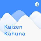 Podcast Kaizen Kahuna Coaching