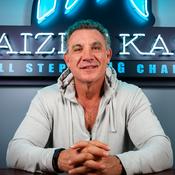Podcast Kaizen Kast