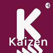 Podcast Kaizen