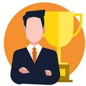 Podcast KAIZEN
