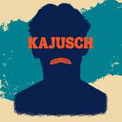Podcast kajusch