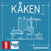 Podcast Kåken