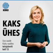 Podcast Kaks ühes