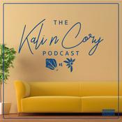 Podcast Kali n Cory Podcast