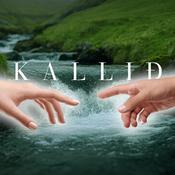 Podcast Kallið