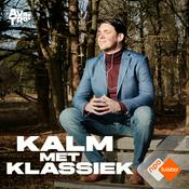 Podcast Kalm met Klassiek