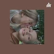 Podcast kalter kaffee