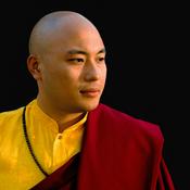Podcast Kalu Rinpoche