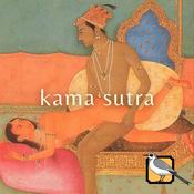Podcast Kamasutra