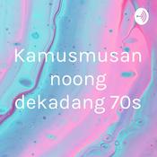 Podcast Kamusmusan noong dekadang 70s