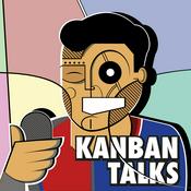 Podcast Kanban talks