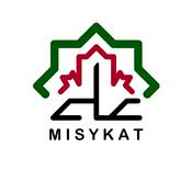 Podcast Misykat Spotify