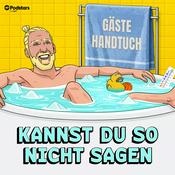 Kannst du so nicht sagen