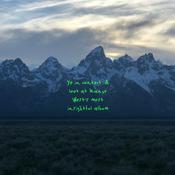 Podcast Kanye West