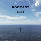 Podcast Kapall