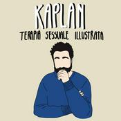 Podcast KAPLAN - Terapia Sessuale Illustrata