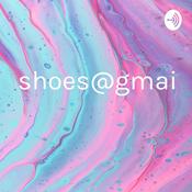 Podcast karehshoes@gmail.com