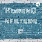 Podcast KarenUnfiltered