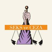 Podcast KarıncaPod
