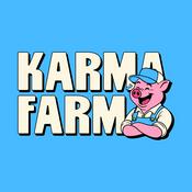 Podcast Karma Farm