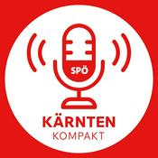 Podcast KÄRNTEN KOMPAKT